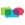 Ukrtelecom icon