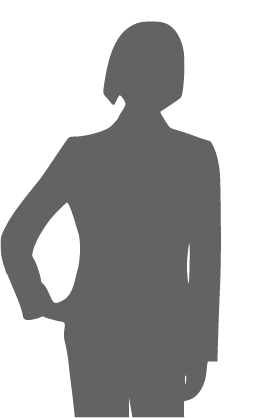 Director images